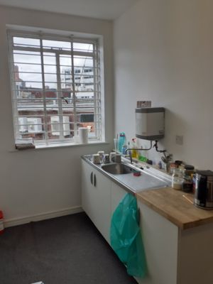 Photo 3- click for photo gallery